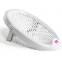 OK Baby Jelly Bath Seat