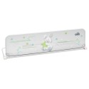 CAM Dolcenanna Pop Bed Guard 150cm - Rabbit 242