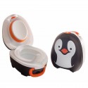 Carry Potty Penguin