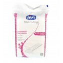 Postnatal Sanitary Towels , 30 pieces,