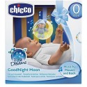 First Dreams GoodNight Moon (Blue)