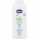 Chicco Baby Moments Talcum Powder Talco 0m+ 150gr