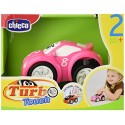 Turbo Touch (Pink)