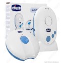 Chicco Audio Baby Monitor