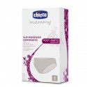 Chicco Mammy Disposable Post-Natal paper Briefs (4 pack)