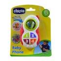 Baby Phone