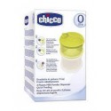 chicco Quick Feed Milk Dispenser