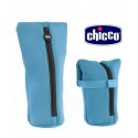 Chicco Thermal Feeding Bottle Holder