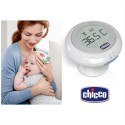 Chicco Infrared Contact Forehead Thermometer “My Touch”