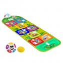 Chicco Hopscotch Playmat