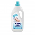 Chicco Laundry Detergent (1500ML)