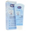 Chicco Natural Sensation Liquid Talc 100ml