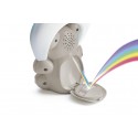  Chicco First Dreams Rainbow Bear