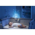 First Dreams Chicco Next 2 Stars Blue