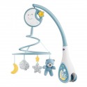 Chicco Next2Dreams Cot Mobile