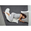 boppy Custom Fit Total Body Pillow 