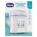 Chicco Steriliser 2 in 1