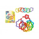 Chicco Easy Grab Ring 3+