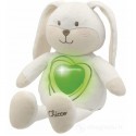 Chicco Bunny Sweetheart