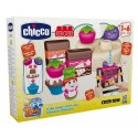 Chicco Cake Design 30 pieces