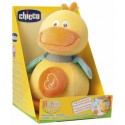 Chicco Music box Happy Colors