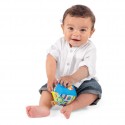 Chicco Baby Senses Soft Ball 