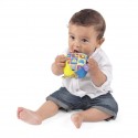 Chicco Baby Senses Soft Ball 