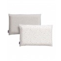 ClevaMama BabyPillow Case