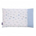 ClevaMama Replacement Pram Pillow Case