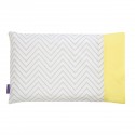 ClevaMama Toddler Pillow Case