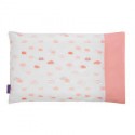 ClevaMama Toddler Pillow Case