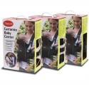 clippasafe Carramio Baby Carrier