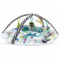 Kidwell Eden Educational Playmat