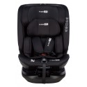 epic (I-size, isofix, 360)