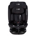 epic (I-size, isofix, 360)