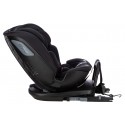 epic (I-size, isofix, 360)