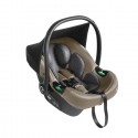 Espiro Miloo Travel System (3in1 or 2in1) 