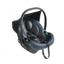 Espiro Miloo Travel System (3in1 or 2in1) 