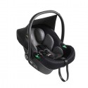 Espiro Miloo Travel System (3in1 or 2in1) 