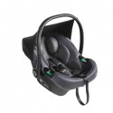 Espiro Miloo Travel System (3in1 or 2in1) 