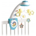 Fisher-Price Starlight Mobile