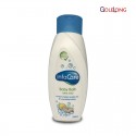 InfaCare Baby Bath Ultra Mild