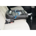 Universal Isofix Car Seat Base 