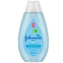 Johnson's Baby Bath 200ml