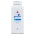 Johnson's Baby Powder Talc 500g