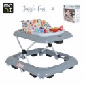 MONI Jungle fun walker