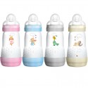 MAM Anti-Colic 260ml Bottle 