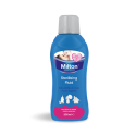 Milton Sterilising Fluid 500ml