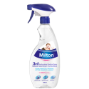 Milton Antibacterial Surface Spray