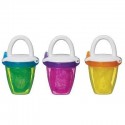 Munchkin Deluxe Fresh Food Feeder